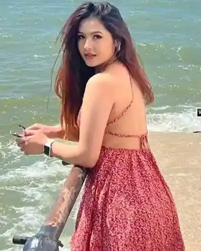 Call Girls in Sawombung