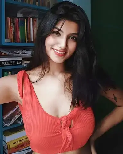 Sawombung Call Girl