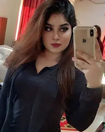 Sawombung Call Girl Service