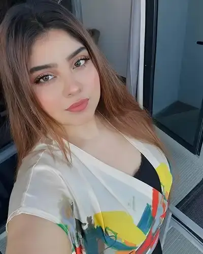 Call Girl Sawombung