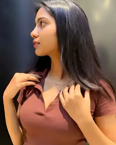 Call Girl Service Sawombung