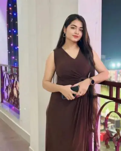 Escorts Service Sawombung