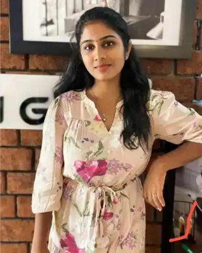 Escorts Sawombung