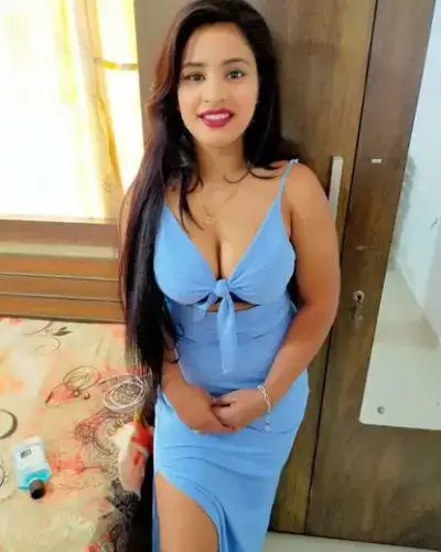 Sawombung Escorts