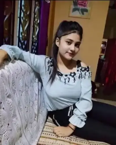 Escorts Service In Sawombung