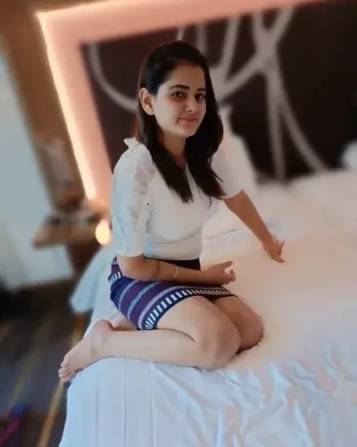 Escort Service In Sawombung