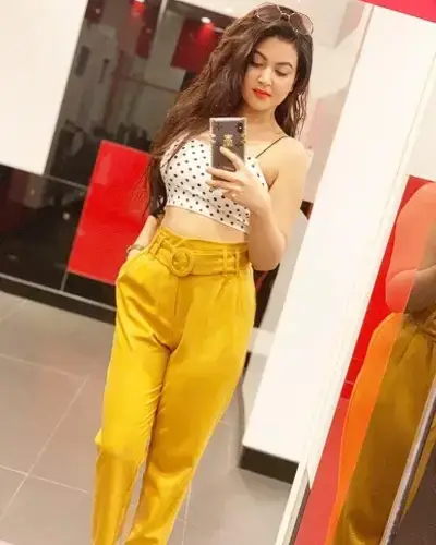 Sawombung Escort
