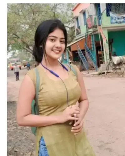 Sawombung Escort Service