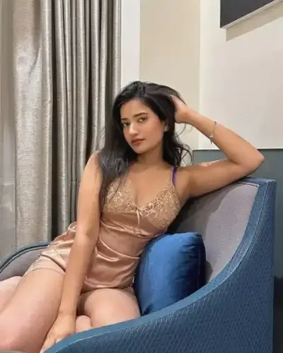 Call Girls Sawombung Cash On Delivery